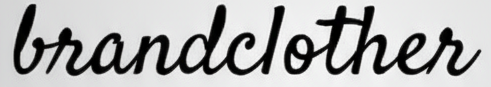brandclother